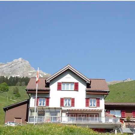 Gasthaus Schwand Engelberg Esterno foto